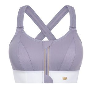 Shefit Victorious Ultimate Sports Bra 2Luxe